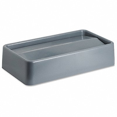 Trash Can Tops image